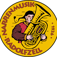 Narrenmusik Radolfzell