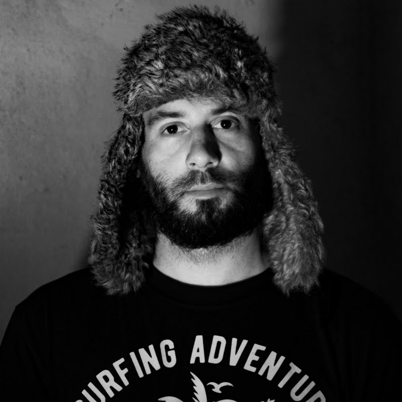 Channel Avatar