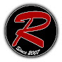 Rock On Print and Apparel logo