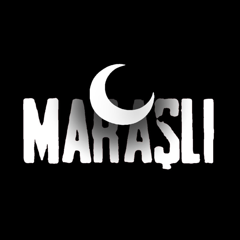 Maraşlı TV - youtube Keşfet