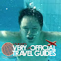Very unOfficial Travel Guides