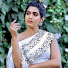 RjPtLGeRe04-channel-avatar-Sameera Sherief Vlogs Telugu