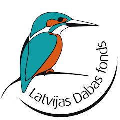 Latvijas Dabas fonds