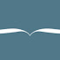 JG4c_HGncHM-channel-avatar-societe-de-lecture