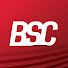 wYZ51X8isQI-channel-avatar-Bucharest Sport Club