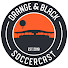 Channel Image