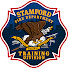 FLgB0OvwCkw-channel-avatar-Stamford FireTraining