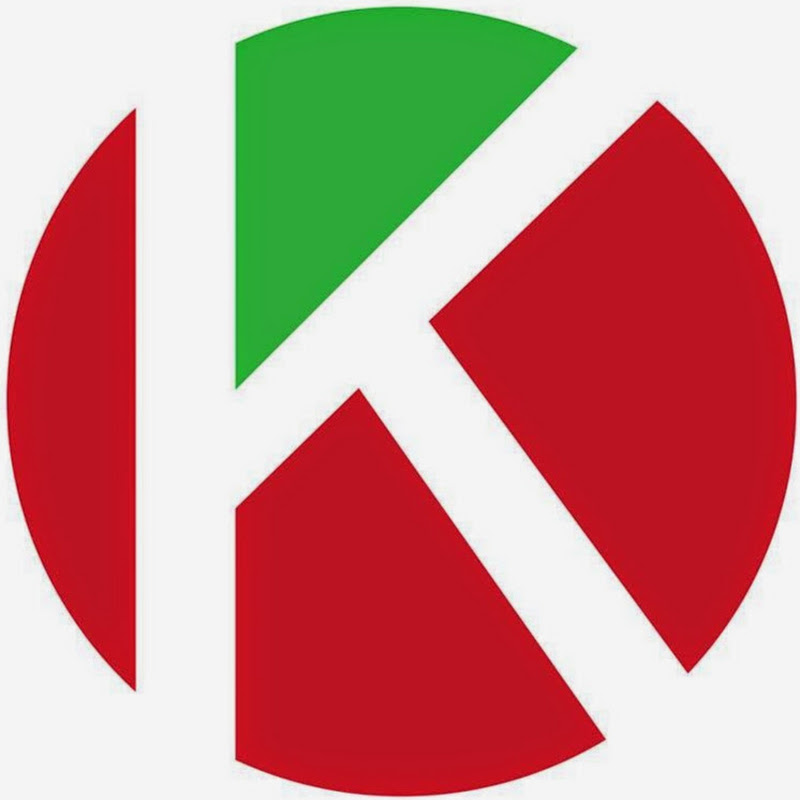Kosher Family