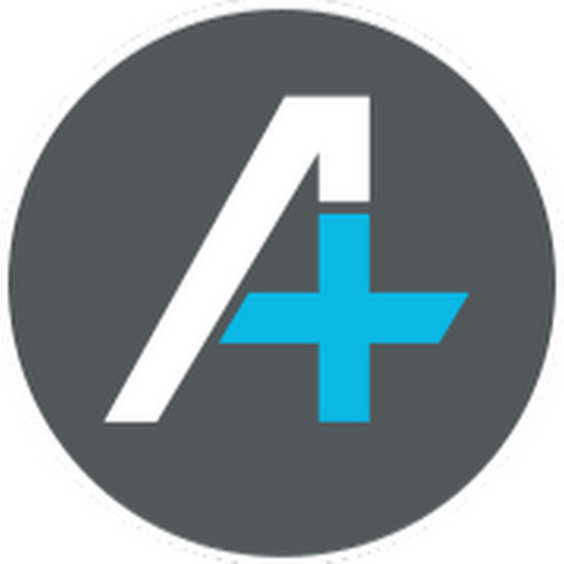 Addition Financial