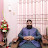 avatar of @sanaullahzahid1109