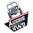 Aussie 4WD Prado 120