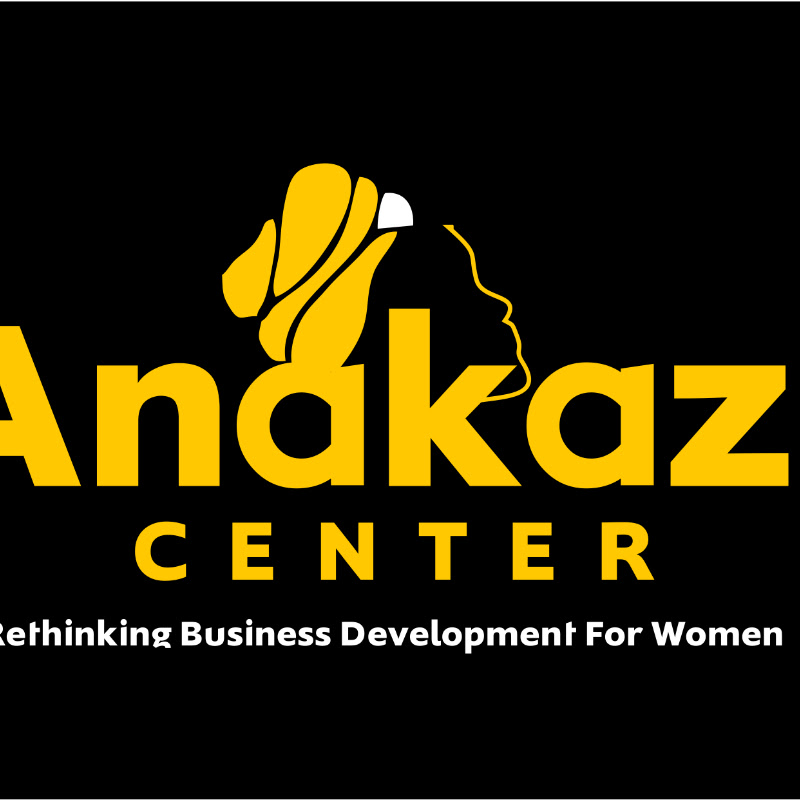 Anakazi Center