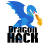 Dragonhack