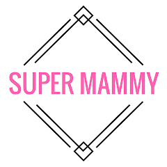 Super Mammy