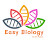 Easy biology by DrPukan