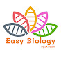Easy biology by DrPukan