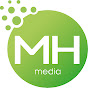 MansionHouseMedia logo