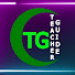 Ow-SZuAkBSM-channel-avatar-Teacher Guide
