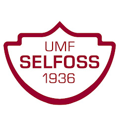 SelfossTV