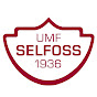SelfossTV