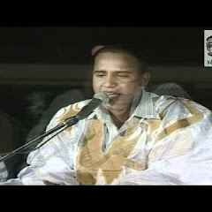suaid2001