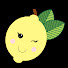 BNzPJ0ggMHU-channel-avatar-The Lemonade Store