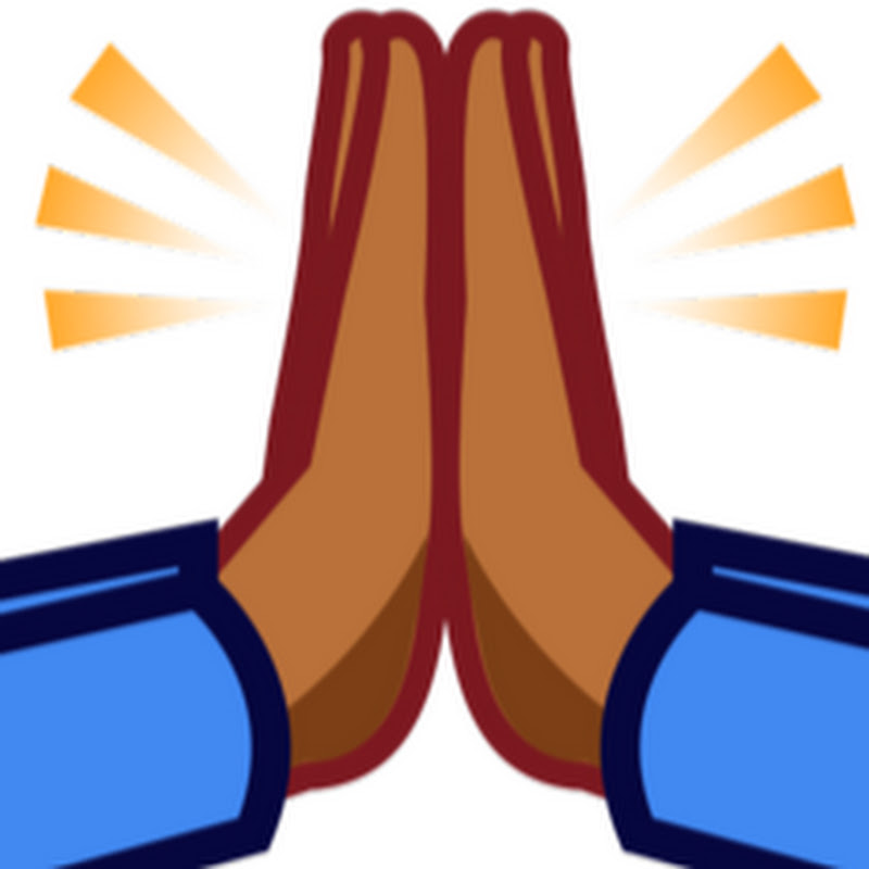 Gratitude Investing