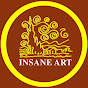 Insane Art Official
