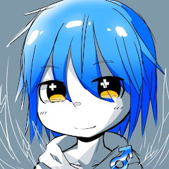 くろは