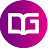Guidely - Bank & Insurance