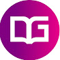Guidely - Bank & Insurance Image Thumbnail
