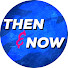 d-RgHx5S_hI-channel-avatar-Then & Now