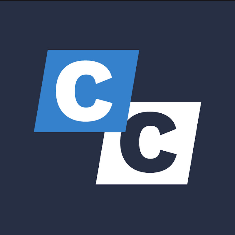 Coach's Corner