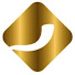 FG6_MVS4Zhs-channel-avatar-Sound the Trumpet Media TV