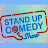 Stand-up Comedy Show