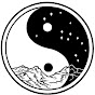 Rocky Mountain Tai Chi logo