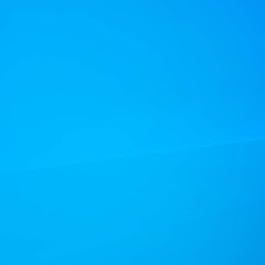 Windows Electronic101 [Active Channel]