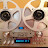 @giuseppevitucci4641's avatar