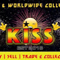 KISS AUSSIE & WORLDWIDE COLLECTORS
