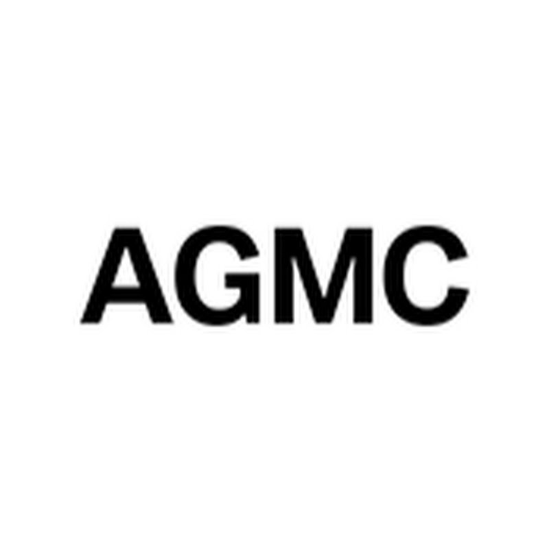 AGMC