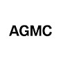 AGMC logo