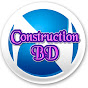 Construction BD logo