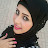 @لولوستايل-ه8ي