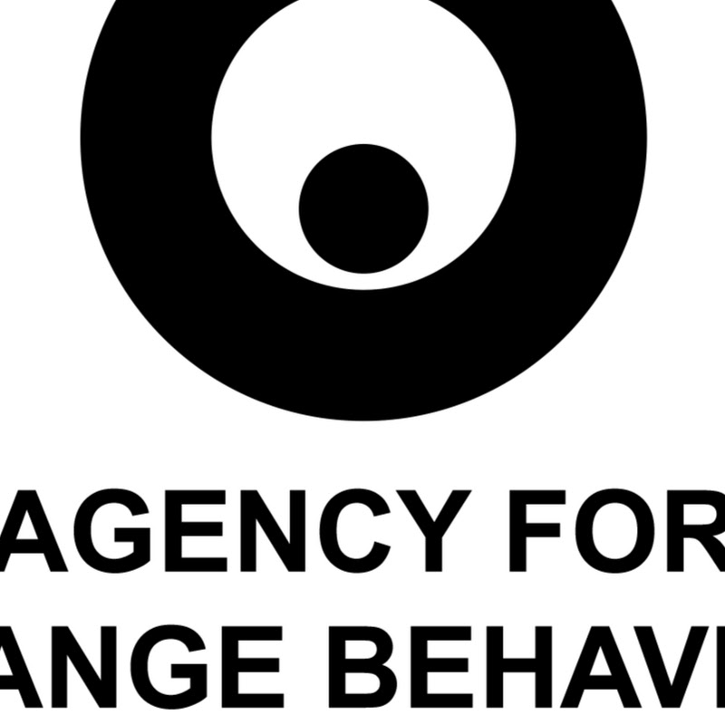 The Agency for Strange Behaviour icon