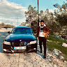 Автор