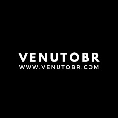 VenutoBR avatar