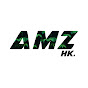 AMZ life HK