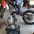 3MnUNR_op8M-channel-avatar-Basket Case Builds