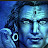 @kabirkapoor1205's avatar