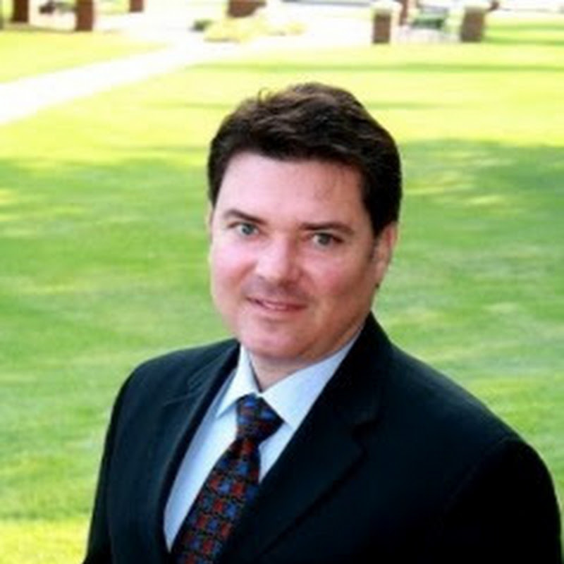 Grant Aguirre